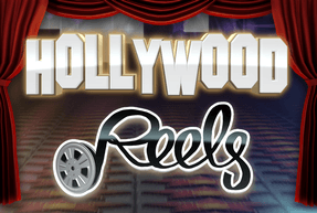 Hollywood Reels