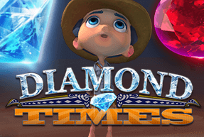 Diamond Times