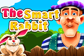 The Smart Rabbit