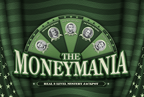 The Moneymania