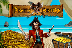 Pirates of Fortune