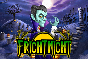 Fright Night