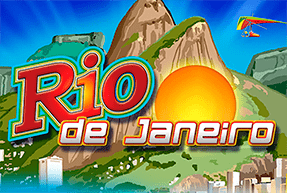 RCT - Rio de Janeiro