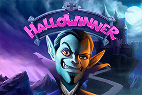 Hallowinner