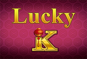 Lucky K