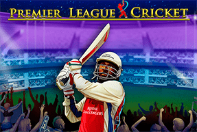 Premier League Cricket