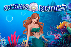 Ocean Richies