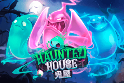 Haunted House