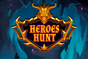 Heroes Hunt