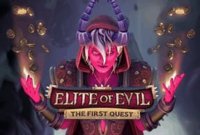 Elite of Evil: The First Quest