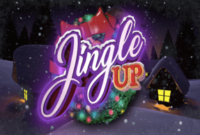 Jingle Up