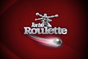 Turbo Roulette