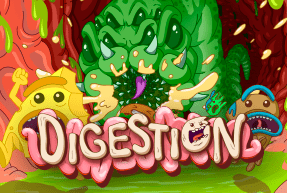 Digestion