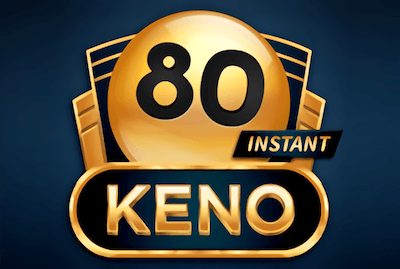 Keno