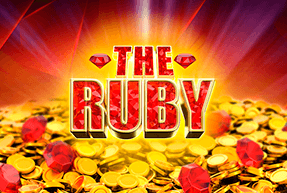 The Ruby