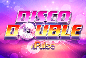 Disco Double