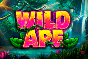 Wild Ape