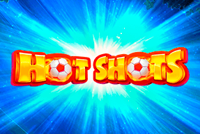 Hot Shots