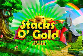 Stacks O'Gold