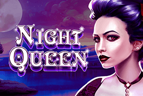 Night Queen