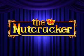 The Nutcracker