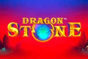 Dragon Stone