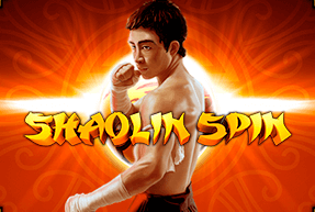 Shaolin Spin