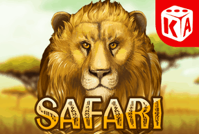 Safari Slots