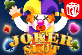 Joker Slot