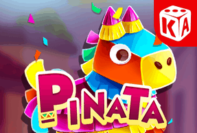 Pinata