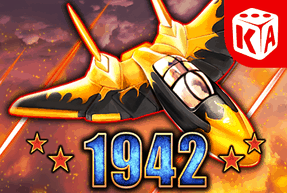 AirCombat 1942