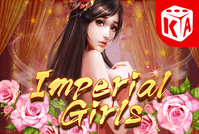 Imperial Girls