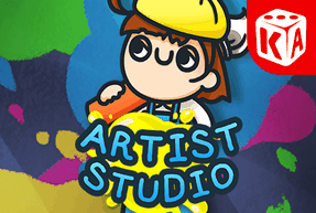 Artist Studio