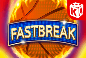 Fastbreak