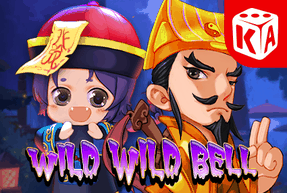 Wild Wild Bell