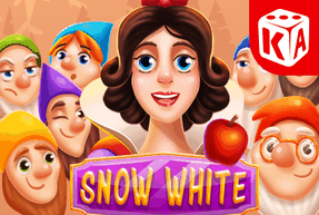 Snow White