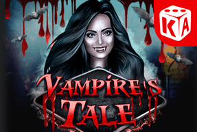 Vampire's Tale