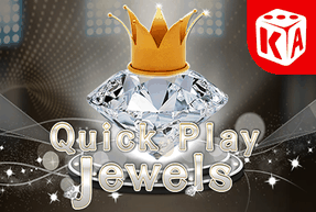 Quick Play Jewels