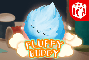 Fluffy Buddy