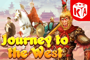 Journey to the West