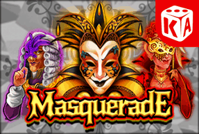 Masquerade