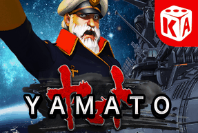 Yamato