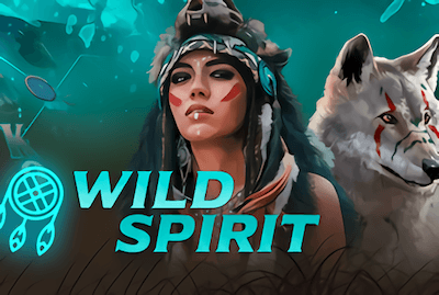 Wild Spirit