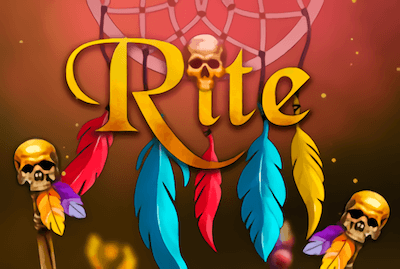 The Rite