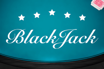 Black Jack