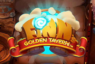 Finn's Golden Tavern