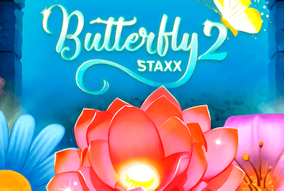 Butterfly Staxx 2