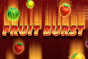 Fruit Burst