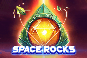 Space Rocks 2