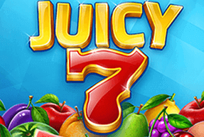 Juicy 7